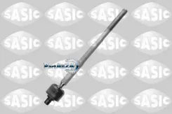 ���� ������� Peugeot 308/3008/5008 ���/����. (��� �����������) Sasic 7770002 7770002 ����