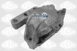 ����� ��������� VAG A3/Octavia/GOLF V/Touran 1.6 03- ����. Sasic 9001935 9001935 ����