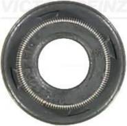   1 . Victor Reinz 705280600 705280600 