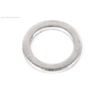 ��������� ������ ������������� ��������� Hyundai / KIA 2151323001 2151323001 ����