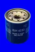   MECA-Filter ELH4233 ELH4233 