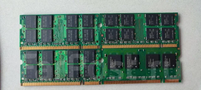 DDR2. ����