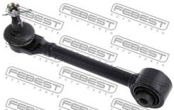      |  / | Febest 0325ACCF3 0325ACCF3 