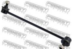   |   | Febest 0423EA8FR 0423EA8FR 