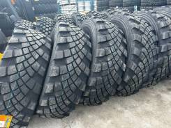 Advance GL072A. , 2024 , .  