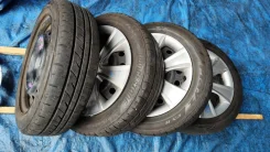 Bridgestone Playz PX II. ������, 2020 ���, �/�, ����� 20 % ����