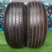 Dunlop SP Sport D8. ������, 2001 ���, �/�, ����� 5 % ����