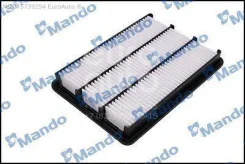 ������ ��������� Mando MAF091 MAF091 ����