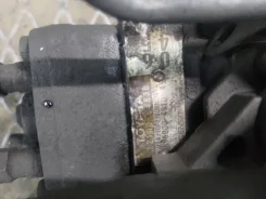 ���� 5L 22100-54830 ����