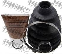    () PVC Febest 0117PACV40 0117PACV40 