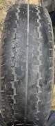 Kumho Radial 857. �����������, �/�, ����� 70 % ����