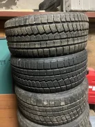 Matador MP-59 Nordicca M+S. �����������, 2013 ���, �/�, ����� 10 % ����