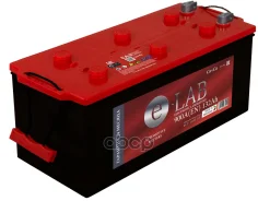 E-Lab