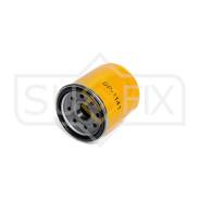   Sufix SP1141 SP1141 