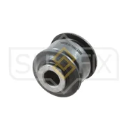 ����������� ������� ������ �������� | ��� ����/��� | Sufix SL2182 SL2182 ����