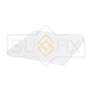 ������ �������� Sufix SS1221 SS1221 ����