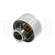 ����������� ��������� ������ �������� | ����� ����/��� | Sufix SL2015 SL2015 ����