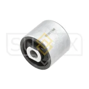 ����������� ��������� ������ �������� | ����� ����/��� | Sufix SL1562 SL1562 ����