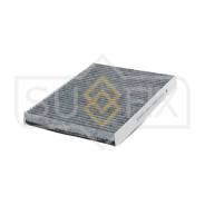    Sufix SSC1262 SSC1262 