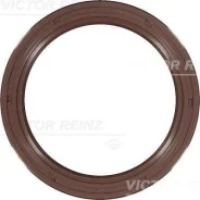 ������� ������������������ ���� Victor Reinz 813718400 813718400 ����