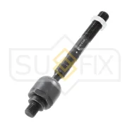 ���� ������� | ����� ����/��� | Sufix SD1042 SD1042 ����
