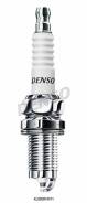   3374 Denso KJ20DRM11 KJ20DRM11 