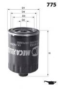   Mecafilter ELH4298 ELH4298 