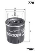   Mecafilter ELH4095 ELH4095 