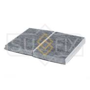    ( 2 . ) Sufix SSC1045 SSC1045 