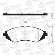 ������� ��������� �������� Avantech �������� (��������������� �������� � �����. ) Avantech AV122 AV122 ����