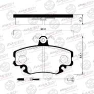 ������� ��������� �������� Avantech �������� (��������������� �������� � �����. ) Avantech AV014 AV014 ����