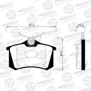    Avantech (   . ) Avantech AV013 AV013 