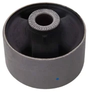 ����������� | ����� ����/��� | Jikiu BH11124 BH11124 ����