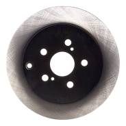 ���� ��������� ������ Avantech Avantech BR0130S BR0130S ����