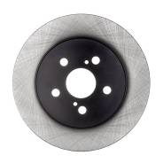 ���� ��������� Avantech Avantech BR3059S BR3059S ����