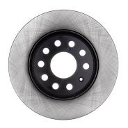���� ��������� ������ Avantech Avantech BR2807S BR2807S ����