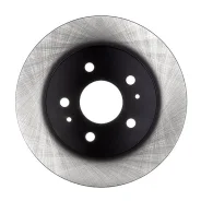 ���� ��������� �������� Avantech Avantech BR3024S BR3024S ����