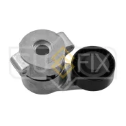 ���������� ������������� ����� Sufix FP2483 FP2483 ����