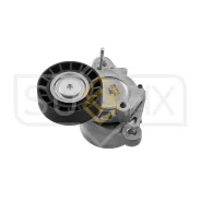 ���������� ����� ��������� ������������ Sufix FP2134 FP2134 ����