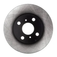 ���� ��������� �������� Avantech Avantech BR3004S BR3004S ����