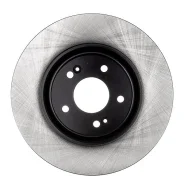 ���� ��������� �������� Avantech Avantech BR3087S BR3087S ����