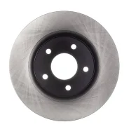 ���� ��������� �������� Avantech Avantech BR0505S BR0505S ����