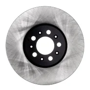 ���� ��������� �������� Avantech Avantech BR3014S BR3014S ����