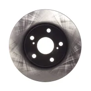 ���� ��������� �������� Avantech Avantech BR0132S BR0132S ����