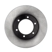 ���� ��������� �������� Avantech Avantech BR0189S BR0189S ����