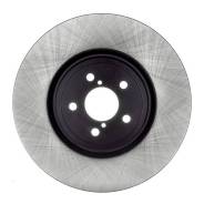 ���� ��������� �������� Avantech Avantech BR0604S BR0604S ����