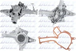 ����� �������� ���������� Dolz M212 M212 ����