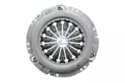 ������� ��������� Aisin CTX106 CTX106 ����