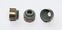 �������� ������������ ���� �� 1�� � ������� KOVS017 KOVS017 ����