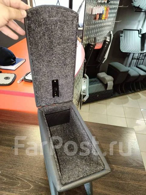 ����������� Nissan Note E-power (2016-2020) 100000 ����